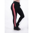 Agasalho Já Malhei Canelado - Feminino - Foto 4