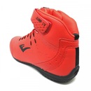 Tênis Everlast Jump IV EV19 - Masculino - Foto 2