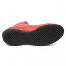 Tênis Everlast Jump IV EV19 - Masculino - Foto 4