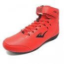 Tênis Everlast Jump IV EV19 - Masculino - Foto 1