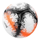 Bola Futebol Society Penalty Rx R3 Fusion VIII - Foto 2