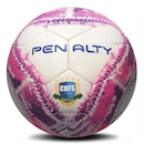 Bola de Futsal Penalty Max 500 IX com Costura - Foto 2