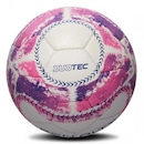 Bola de Futsal Penalty Max 500 IX com Costura - Foto 3