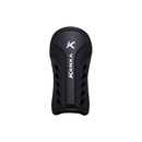 Caneleira Kanxa Magic - Adulto - Foto 1