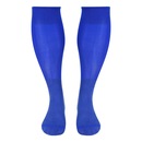 Meião Umbro TWR Prime Logo E - Adulto - Foto 2