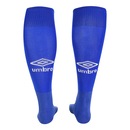 Meião Umbro TWR Prime Logo E - Adulto - Foto 3