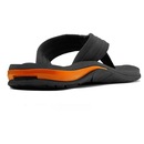 Chinelo Kenner Action Gel Ultra - Masculino - Foto 2