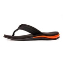 Chinelo Kenner Action Gel Ultra - Masculino - Foto 3