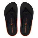 Chinelo Kenner Action Gel Ultra - Masculino - Foto 4