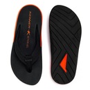 Chinelo Kenner Action Gel Ultra - Masculino - Foto 5
