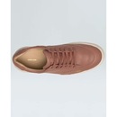 Tênis Osklen Soho Couro - Feminino - Foto 2