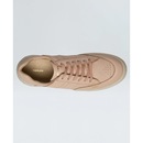 Tênis Osklen Soho Couro - Feminino - Foto 4