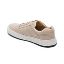 Tênis Osklen Soho Couro - Feminino - Foto 5