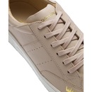 Tênis Osklen Soho Couro - Feminino - Foto 6