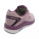 Tênis Fila Fr Light 2.0 - Feminino - Foto 2