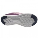 Tênis Fila Fr Light 2.0 - Feminino - Foto 4