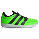Chuteira Futsal adidas  Ace Street - Infantil - Foto 2
