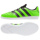 Chuteira Futsal adidas  Ace Street - Infantil - Foto 1