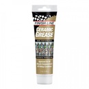 Graxa Finish Line Cerâmica Grease - 60 g - Foto 1