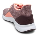 Tenis adidas Puremotion - Feminino - Foto 2