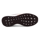 Tenis adidas Puremotion - Feminino - Foto 4