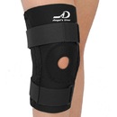 Joelheira Articulada Angels Diver Neoprene - Adulto - Foto 1