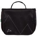 Necessaire para Viagem Conquista Aconcágua Camping - Foto 1