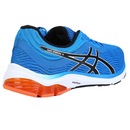Tênis Asics Gel-Pulse 11 - Masculino - Foto 2