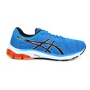 Tênis Asics Gel-Pulse 11 - Masculino - Foto 3