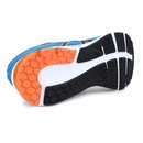Tênis Asics Gel-Pulse 11 - Masculino - Foto 4