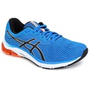 Tênis Asics Gel-Pulse 11 - Masculino - Foto 1