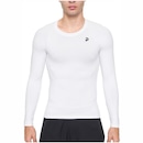 Camisa Térmica Manga Longa Punnto Poliamida - Masculina - Foto 2