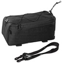 Bolsa Térmica de Bagageiro Alforge Skin Sport - 8 Litros - Foto 1