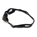 Óculos de Natação Speedo Tempest - Adulto - Foto 3