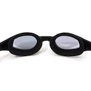 Óculos de Natação Speedo Tempest - Adulto - Foto 4