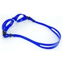 Óculos de Natação Mormaii Varuna - Adulto - Foto 2