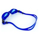 Óculos de Natação Mormaii Varuna - Adulto - Foto 3