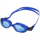 Óculos de Natação Mormaii Varuna - Adulto - Foto 4