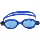 Óculos de Natação Mormaii Varuna - Adulto - Foto 5