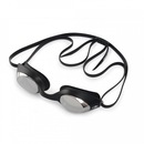 Óculos de Natação Mormaii Snap Espelhado - Adulto - Foto 1