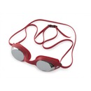 Óculos de Natação Mormaii Snap Espelhado - Adulto - Foto 1