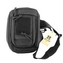 Bolsa Transversal de Ombro Evo Tactical Sling - Foto 1