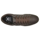 Sapatênis Polo State Lark - Masculino - Foto 3