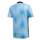 Camisa do São Paulo III 2019 adidas - Masculina - Foto 2