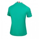 Camisa do Palmeiras III 2019 Puma - Feminina - Foto 2