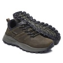 Bota Macboot Adventure Cano Baixo Kamet - Masculina - Foto 2