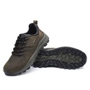 Bota Macboot Adventure Cano Baixo Kamet - Masculina - Foto 3