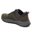 Bota Macboot Adventure Cano Baixo Kamet - Masculina - Foto 4