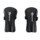 Caneleiras para Futebol Starflex - 3 Unid. - Adulto - Foto 2