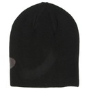Gorro Oakley Dupla Face Beanie Ellipse - Adulto - Foto 2